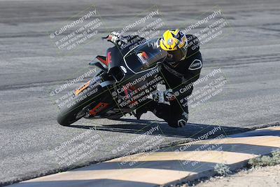 media/Nov-30-2025-TrackXperience (Sun) [[c0061d280f]]/1-Level 3/Session 2 (Bowl)/